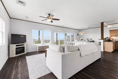 24047 San Luis Pass Road, Galveston, TX 77554 - Photo 6