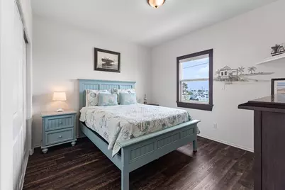 24047 San Luis Pass Road, Galveston, TX 77554 - Photo 14
