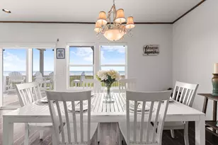 24047 San Luis Pass Rd, Galveston, TX 77554 - Photo 8