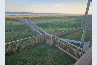 24047 San Luis Pass Road, Galveston, TX 77554 - Photo 34