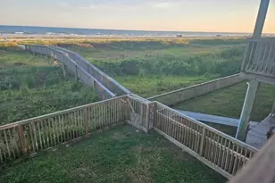 24047 San Luis Pass Rd, Galveston, TX 77554 - Photo 34