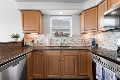 24047 San Luis Pass Road, Galveston, TX 77554 - Photo 10