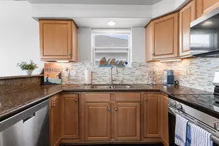 24047 San Luis Pass Rd, Galveston, TX 77554 - Photo 10