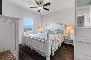 24047 San Luis Pass Rd, Galveston, TX 77554 - Photo 16