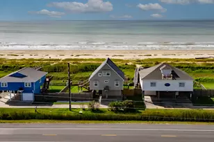 24047 San Luis Pass Rd, Galveston, TX 77554 - Photo 46