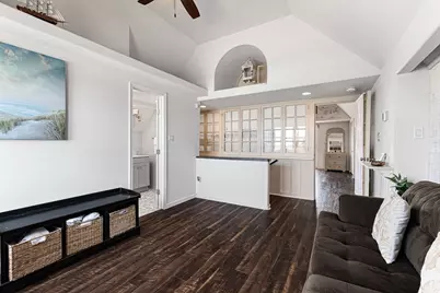24047 San Luis Pass Road, Galveston, TX 77554 - Photo 22