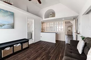 24047 San Luis Pass Rd, Galveston, TX 77554 - Photo 22