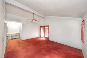 4138 Boone Rd, Houston, TX 77072 - Photo 6