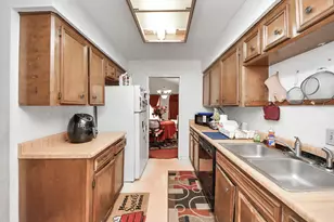 4138 Boone Rd, Houston, TX 77072 - Photo 10