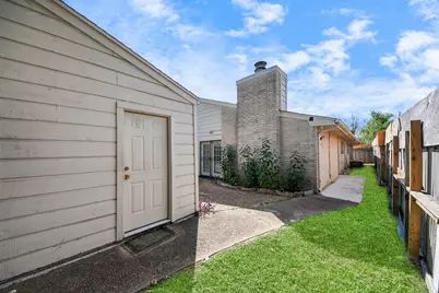 4138 Boone Road, Houston, TX 77072 - Photo 22
