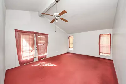 4138 Boone Road, Houston, TX 77072 - Photo 8