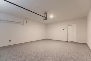 10530 Preserve Wy, Conroe, TX 77385 - Photo 12