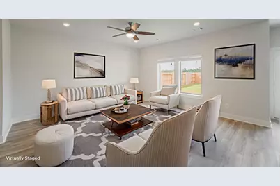 10530 Preserve Way, Conroe, TX 77385 - Photo 2