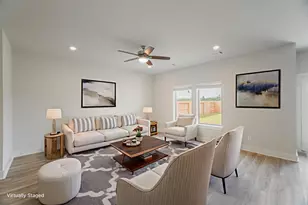 10530 Preserve Wy, Conroe, TX 77385 - Photo 2