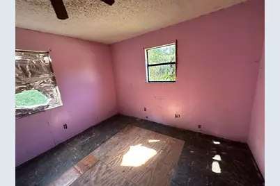105 Lodge Street, Ore City, TX 75683 - Photo 6