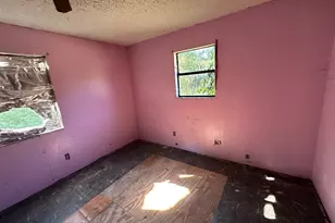 105 Lodge St, Ore City, TX 75683 - Photo 6