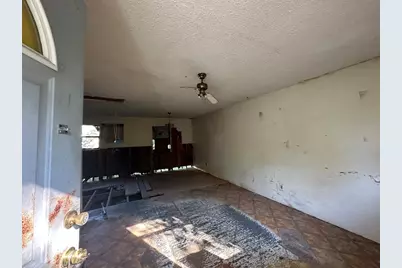 105 Lodge Street, Ore City, TX 75683 - Photo 2