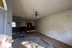 105 Lodge St, Ore City, TX 75683 - Photo 2