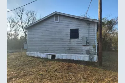 105 Lodge Street, Ore City, TX 75683 - Photo 2