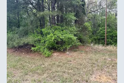 105 Lodge Street, Ore City, TX 75683 - Photo 8