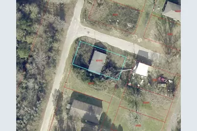 105 Lodge Street, Ore City, TX 75683 - Photo 2