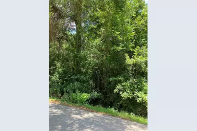 0000 Brentwood Road, Splendora, TX 77372 - Photo 2