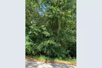 0000 Brentwood Road, Splendora, TX 77372 - Photo 4