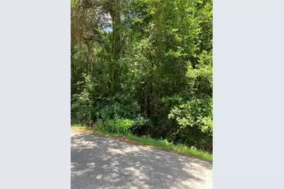 0000 Brentwood Road, Splendora, TX 77372 - Photo 1