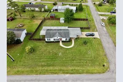 6575 Carnation, Lumberton, TX 77657 - Photo 24