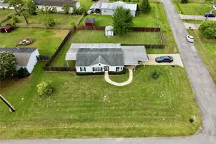 6575 Carnation, Lumberton, TX 77657 - Photo 24