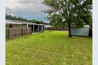 6575 Carnation, Lumberton, TX 77657 - Photo 16
