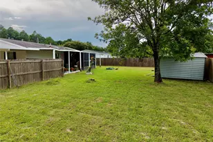 6575 Carnation, Lumberton, TX 77657 - Photo 16