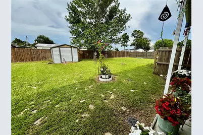 6575 Carnation, Lumberton, TX 77657 - Photo 14