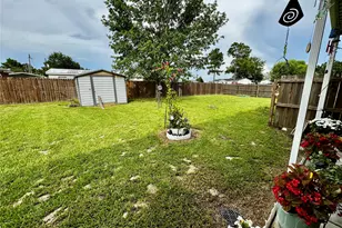 6575 Carnation, Lumberton, TX 77657 - Photo 14