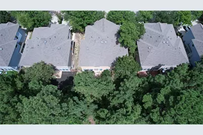 226 W Stedhill Loop, Conroe, TX 77384 - Photo 6