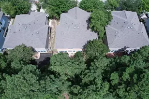 226 W Stedhill Loop, Conroe, TX 77384 - Photo 6