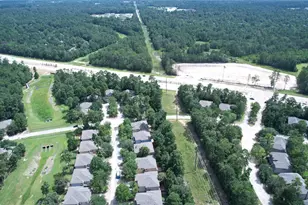 226 W Stedhill Loop, Conroe, TX 77384 - Photo 24