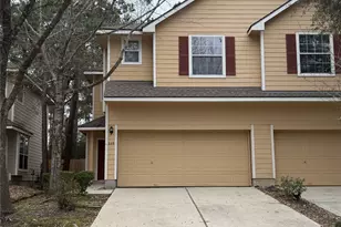 226 W Stedhill Loop, Conroe, TX 77384 - Photo 1