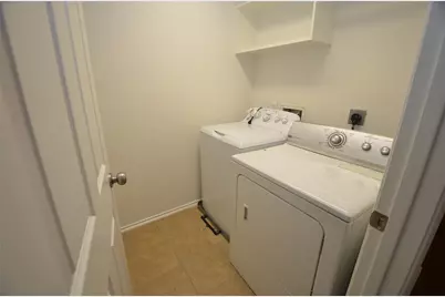 226 W Stedhill Loop, Conroe, TX 77384 - Photo 24