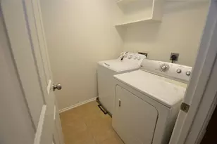 226 W Stedhill Loop, Conroe, TX 77384 - Photo 24