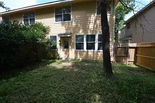 226 W Stedhill Loop, Conroe, TX 77384 - Photo 26