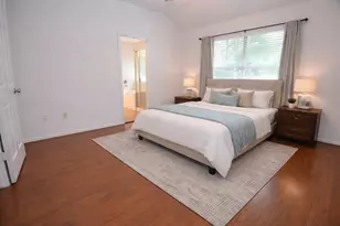 226 W Stedhill Loop, Conroe, TX 77384 - Photo 16