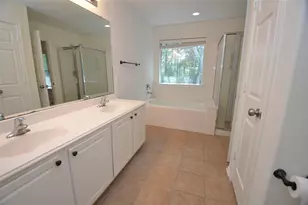 226 W Stedhill Loop, Conroe, TX 77384 - Photo 20