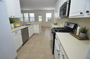 226 W Stedhill Loop, Conroe, TX 77384 - Photo 8