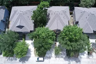 226 W Stedhill Loop, Conroe, TX 77384 - Photo 22