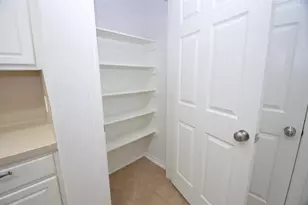 226 W Stedhill Loop, Conroe, TX 77384 - Photo 10