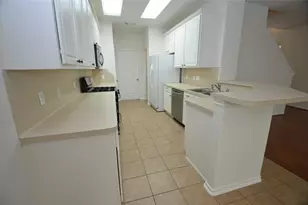 226 W Stedhill Loop, Conroe, TX 77384 - Photo 12