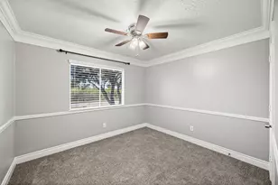 6822 Kemper Dr, Pasadena, TX 77505 - Photo 26