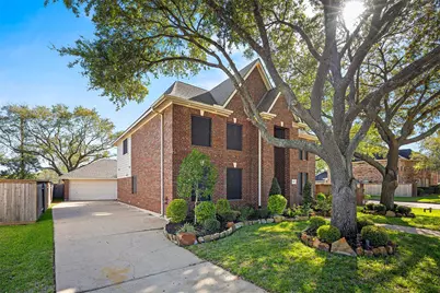 6822 Kemper Drive, Pasadena, TX 77505 - Photo 34
