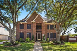 6822 Kemper Dr, Pasadena, TX 77505 - Photo 2
